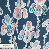 Honor - Blackthorn Fabric