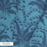 Maguet - Bay Area Fabric