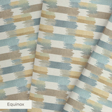 Katan - Ashwood Fabric