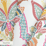 Sophia - Kadilak Fabric
