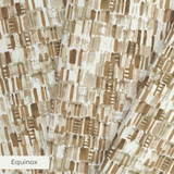 Ani - Sand Fabric