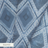 Bembien - Denim Fabric