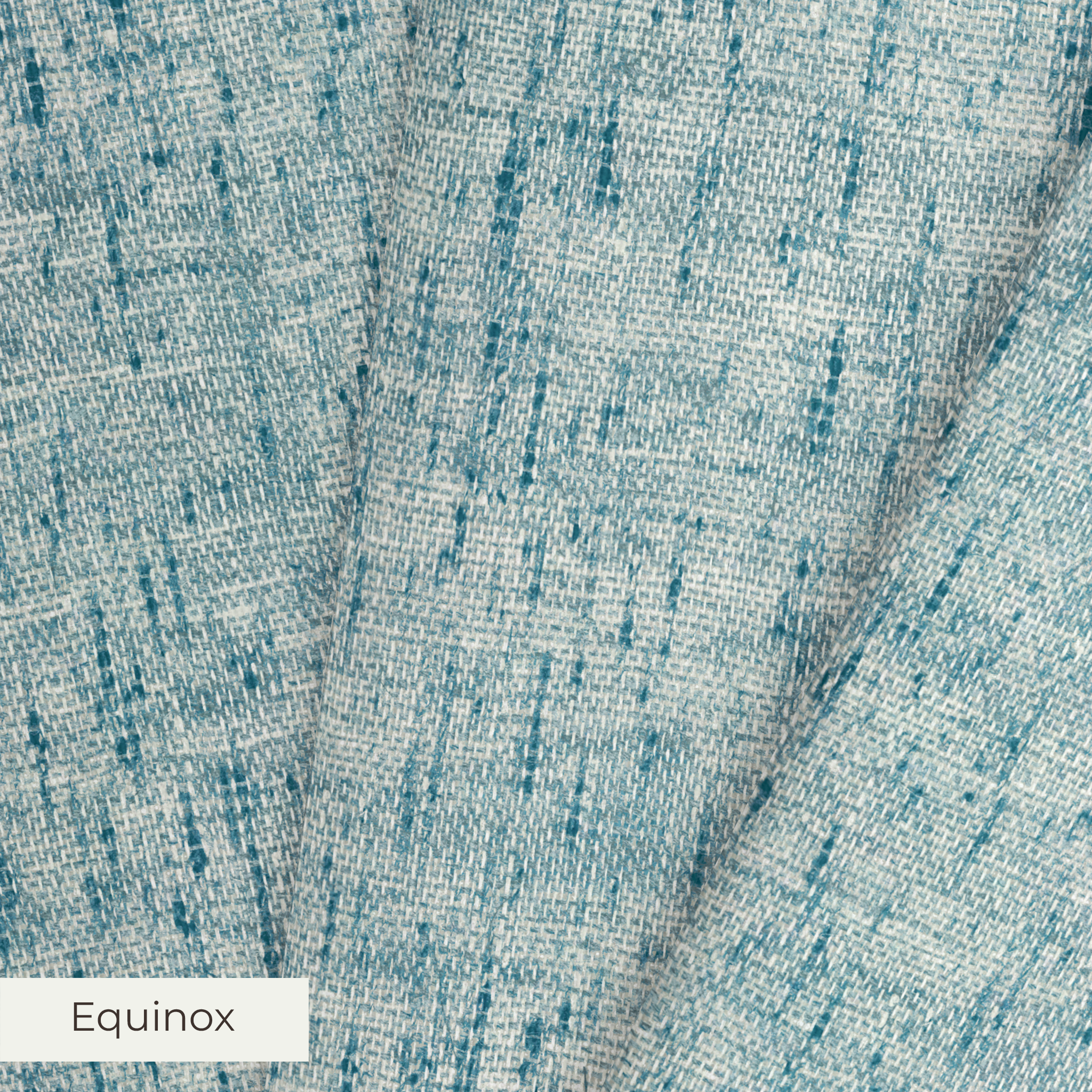 Meja - Lago Fabric
