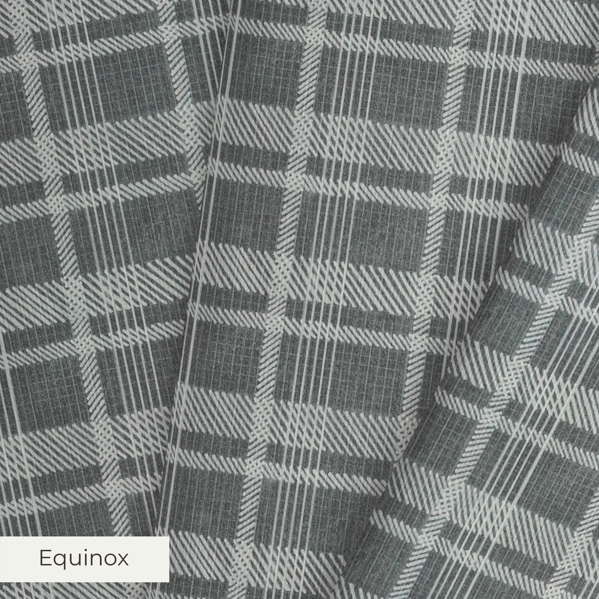 Heroic - Stillwater Fabric