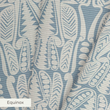 Andry - Sea Fabric