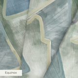 Foggia - Bosporus Fabric