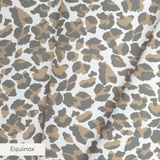 Hendrix - Brine Fabric