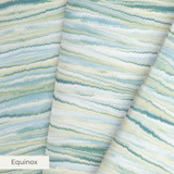 Myriade Marble - Cool Fabric