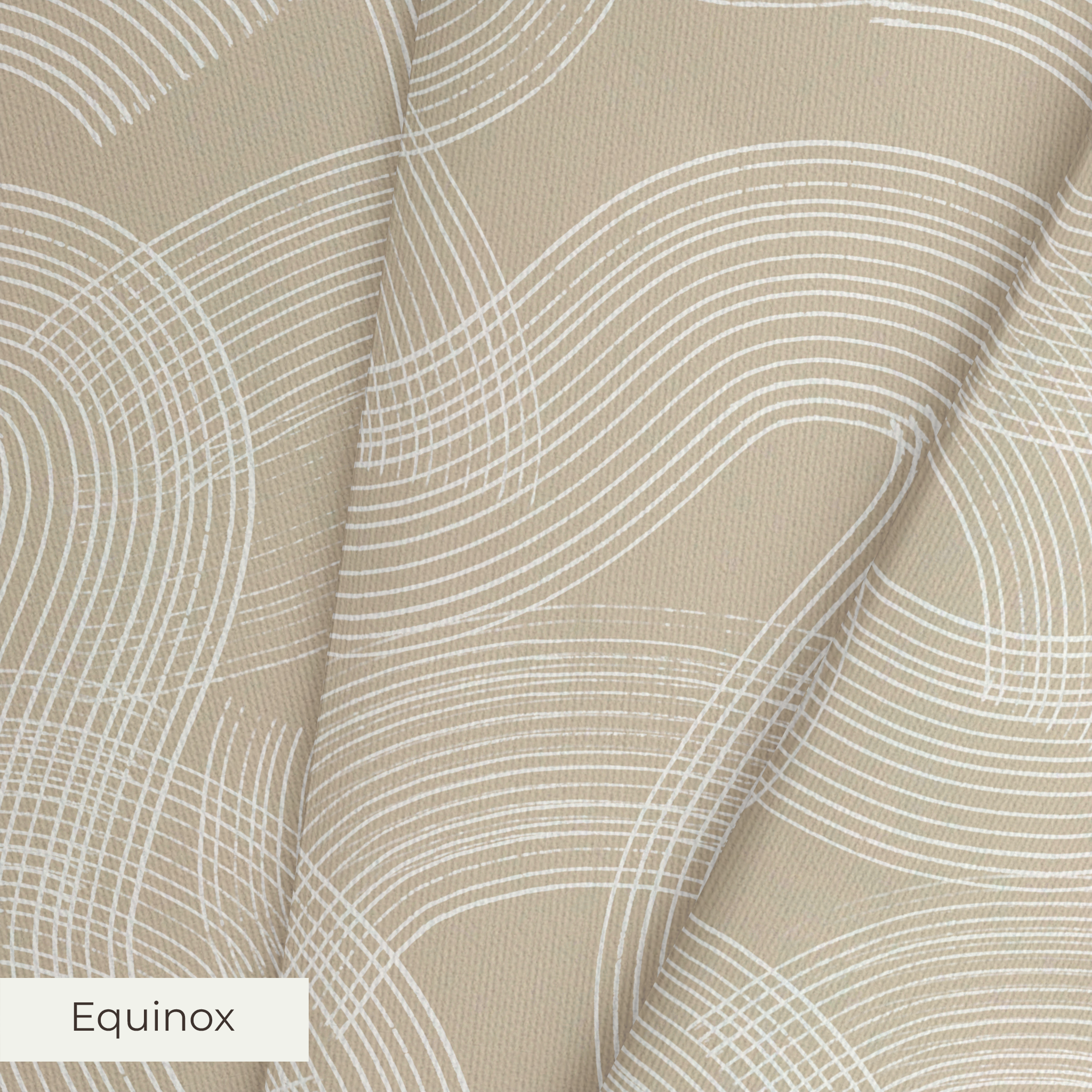 Denali - Tack Room Fabric