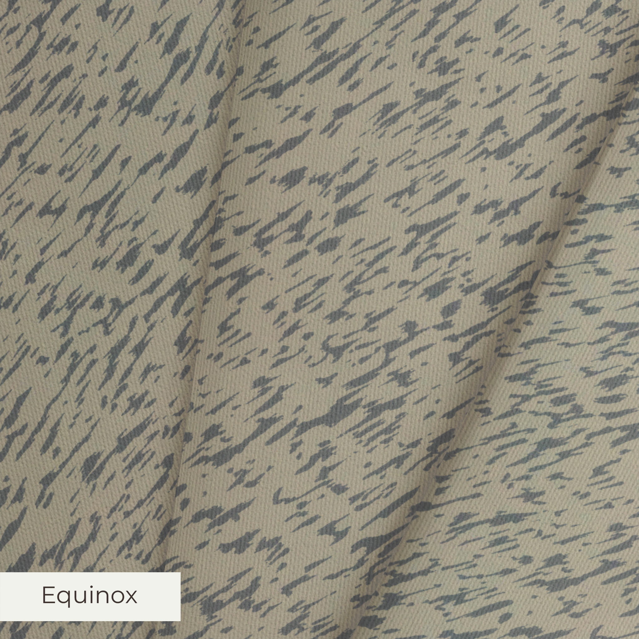 Pall - Putty Fabric