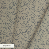 Pall - Putty Fabric