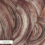 Theron - Respite Fabric