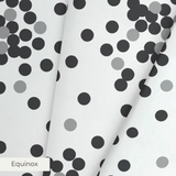 Highlight - Night Train Fabric