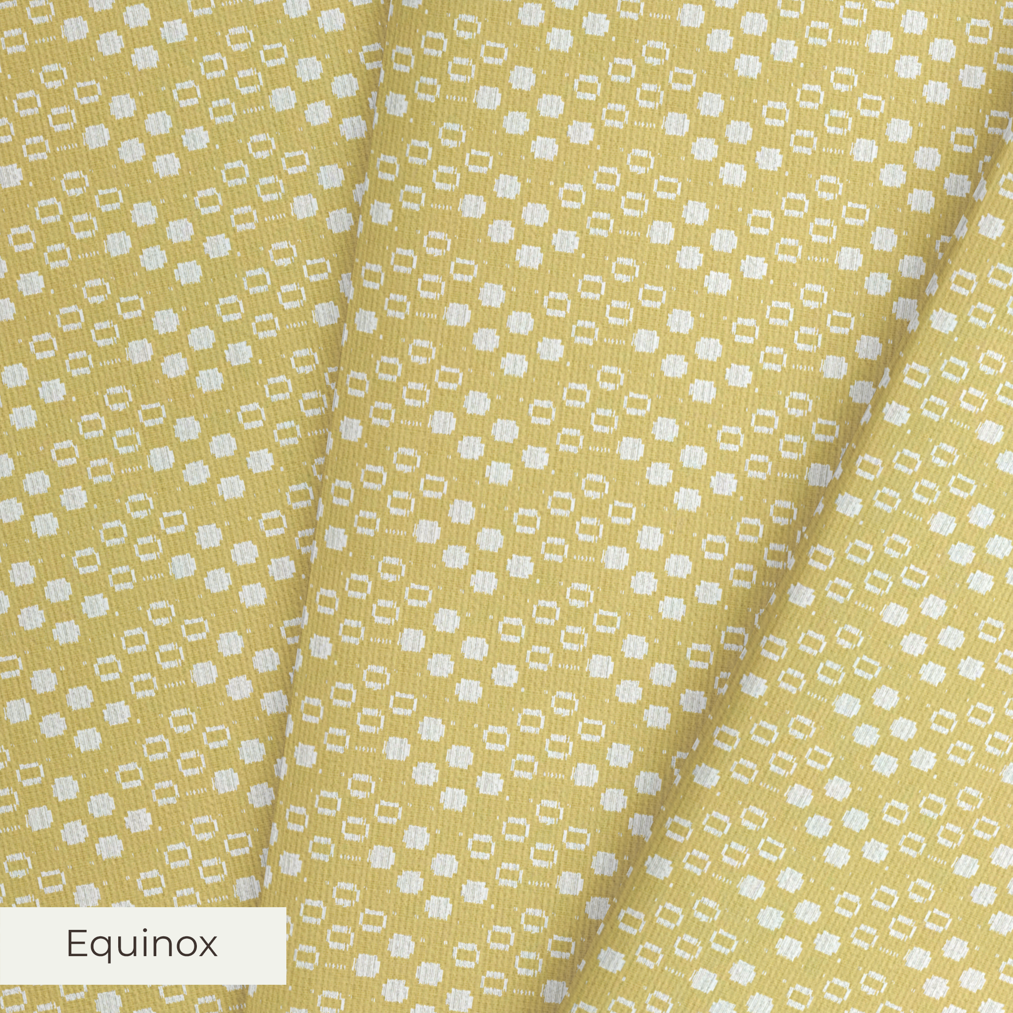 Harlow - Durdle Fabric
