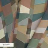 Aureta - Desert Dusk Fabric