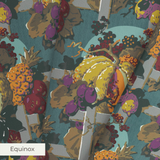 Zetva - Coppice Fabric