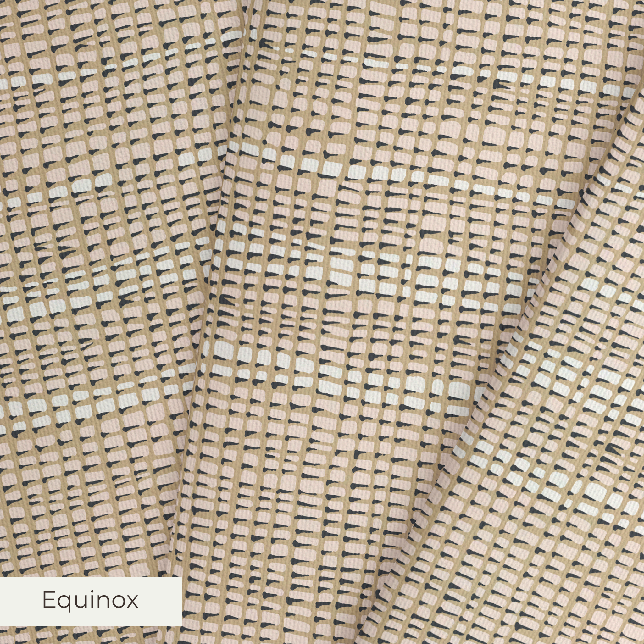 Paroi - Beetle Fabric