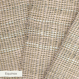 Paroi - Beetle Fabric