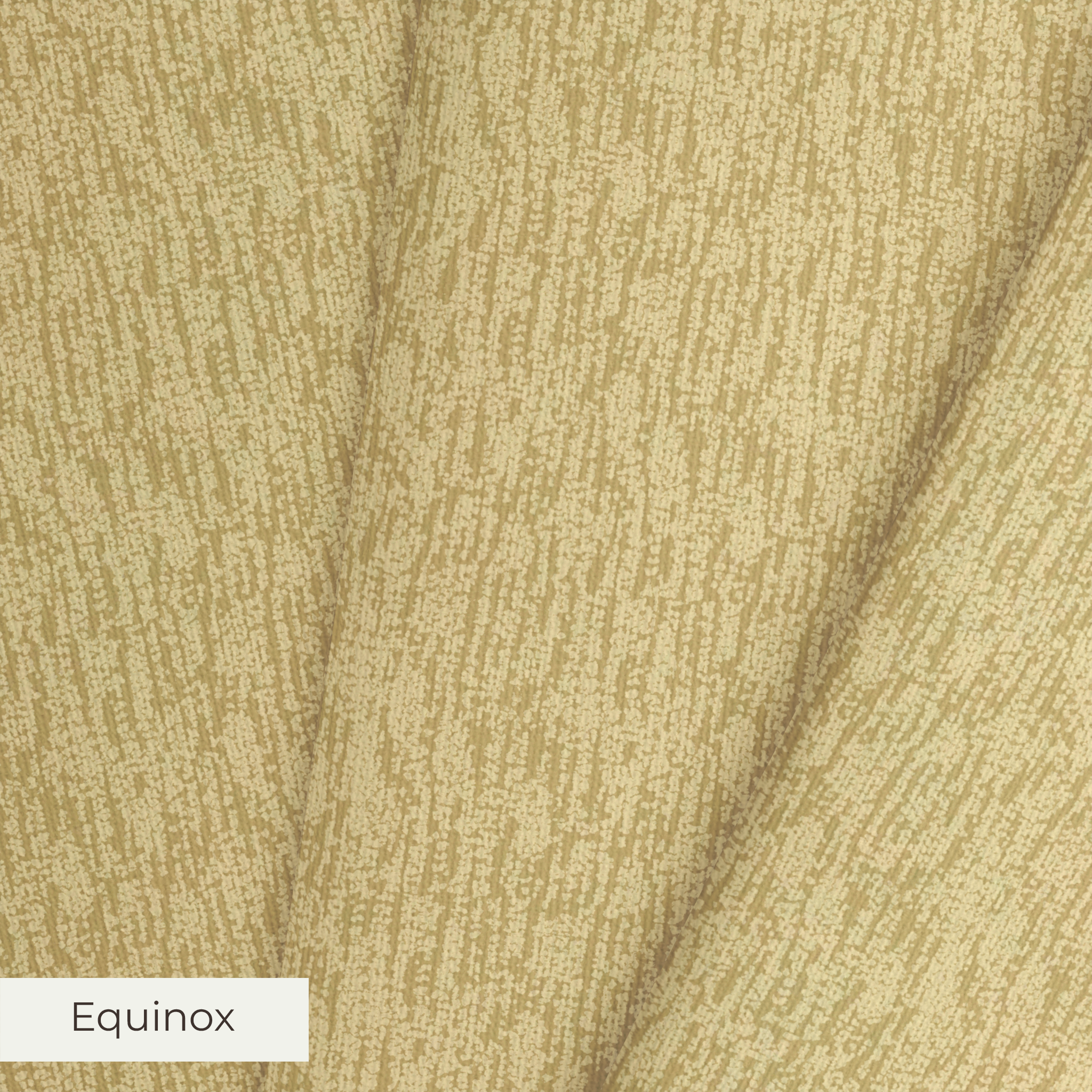 Nantes - Banquise Fabric