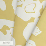 Habitat - Durdle Fabric