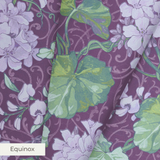 Hortensia - Rangali Fabric