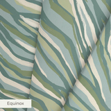 Saanvi - Cinder Fabric