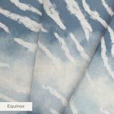 Zigby - Chambray Fabric