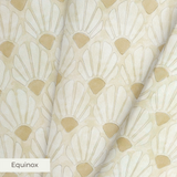 Hannaah - Durdle Fabric