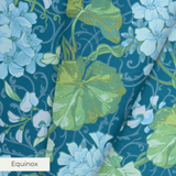 Hortensia - Bay Area Fabric