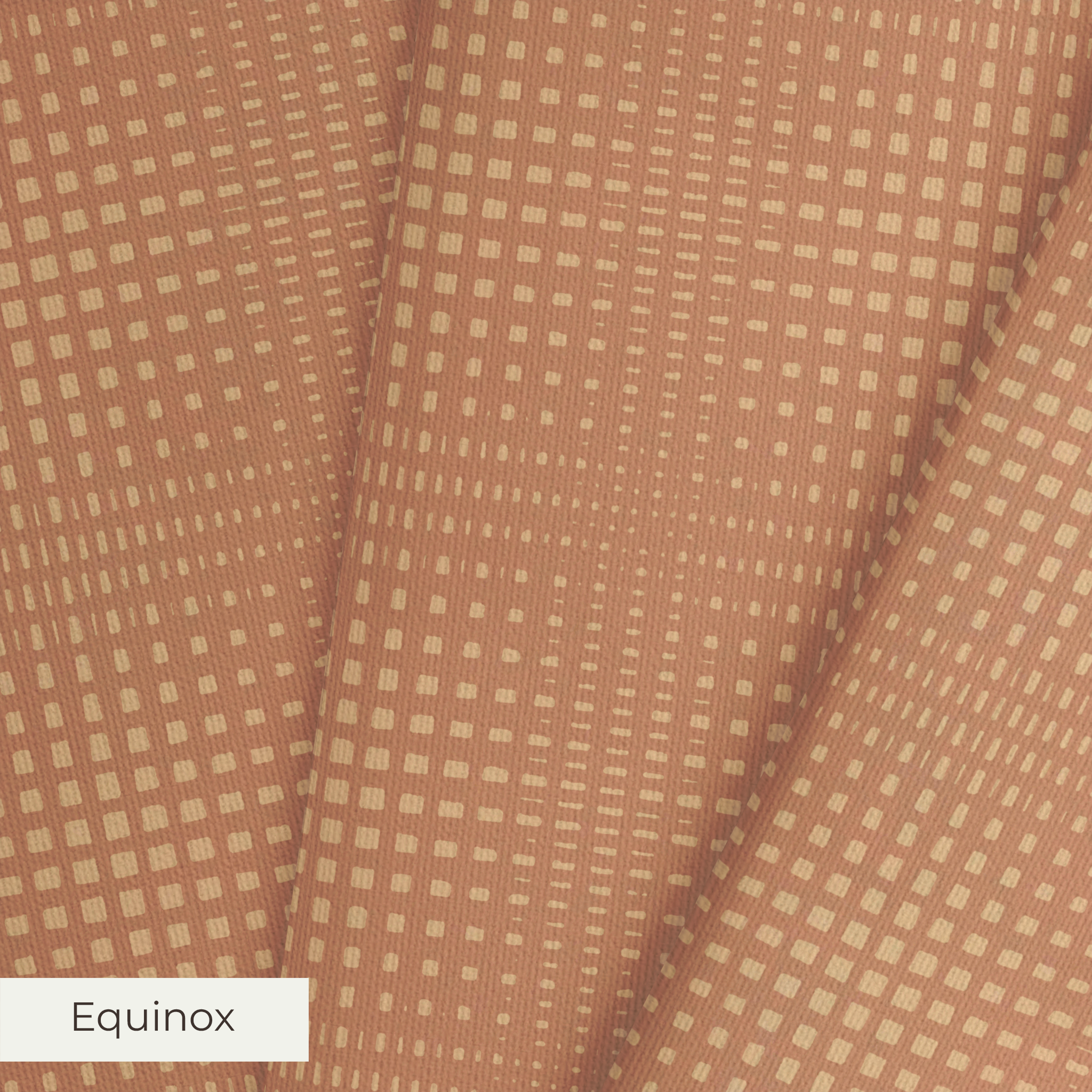 Kimura - Oestra Fabric