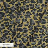 Hendrix - Nightfall Fabric