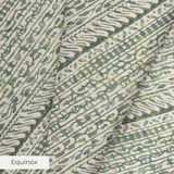 Francoise - Moss Fabric