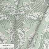 Amadeus - Diffused Fabric