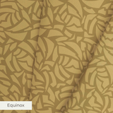 Catalan - Sour Fabric