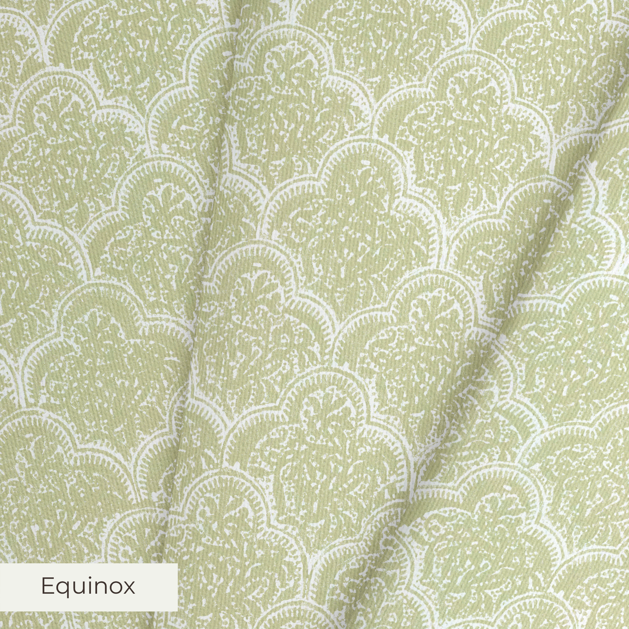 Ophi - Reed Fabric