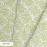 Ophi - Reed Fabric