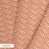 Harlow - Dutch Fabric