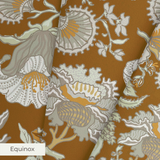 Cassandra - Clove Fabric