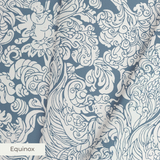 Manju - Denim Fabric