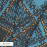 Ampere - Dinnerware Fabric