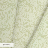 Sault - Reed Fabric