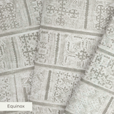 Milo - Ashwood Fabric