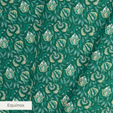 Kolmar - Tropedelic Fabric