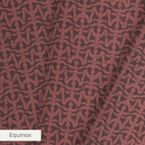 Valsell - Fig Fabric