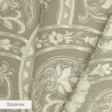 Danum - Fossil Fabric