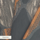 Atlo - Kalahari Fabric