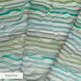 Vienne - Topsail Fabric
