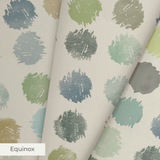 Sibilla - Reed Fabric