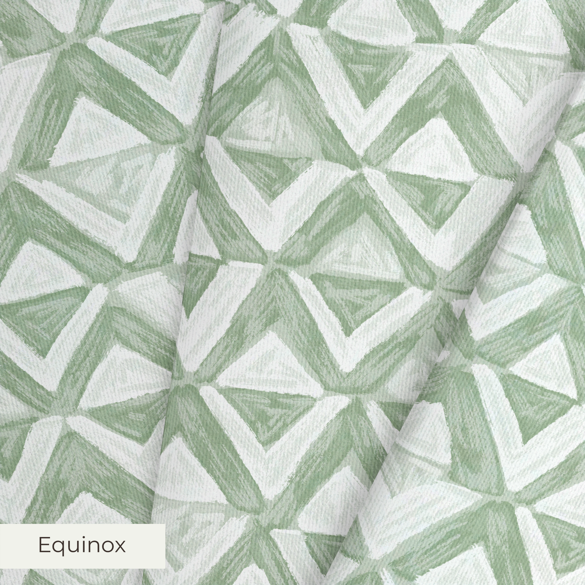 Kapok - Card Room Fabric