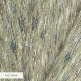 Malone - Reed Fabric